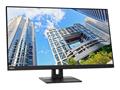 Monitor Lenovo E28u-20 - 28" 4K UHD - 2x HDMI, 1x DP