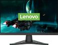 Monitor Lenovo G24e-20 60,5 cm (23,8") FHD VA LED FreeSync