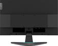 Monitor Lenovo G24e-20 60,5 cm (23,8") FHD VA LED FreeSync