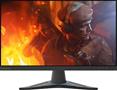 Monitor Lenovo G24qe-20 60,5 cm (23,8") / IPS