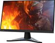 Monitor Lenovo G24qe-20 60,5 cm (23,8") / IPS