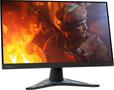 Monitor Lenovo G24qe-20 60,5 cm (23,8") / IPS