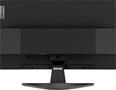 Monitor Lenovo G24qe-20 60,5 cm (23,8") / IPS