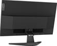 Monitor Lenovo G24qe-20 60,5 cm (23,8") / IPS