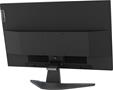 Monitor Lenovo G24qe-20 60,5 cm (23,8") / IPS