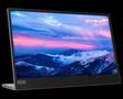 Monitor Lenovo L15 - 15.6" FHD - USB-C