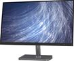 Monitor Lenovo L24i-30 / IPS / 23,8"