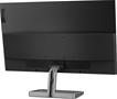 Monitor Lenovo L24i-30 / IPS / 23,8"