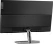 Monitor Lenovo L24i-30 / IPS / 23,8"