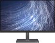 Monitor Lenovo L24i-30 / IPS / 23,8"