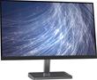 Monitor Lenovo L24i-30 / IPS / 23,8"