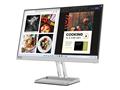 Monitor Lenovo L24i-40-23.8" FHD (HDMI+VGA)