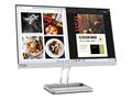 Monitor Lenovo L24i-40-23.8" FHD (HDMI+VGA)