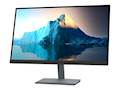 Monitor Lenovo L27q-35 - 27" QHD - HDMI, DP