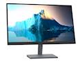 Monitor Lenovo L27q-35 - 27" QHD - HDMI, DP