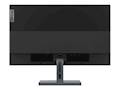 Monitor Lenovo L27q-35 - 27" QHD - HDMI, DP