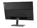 Monitor Lenovo L27q-35 - 27" QHD - HDMI, DP