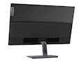 Monitor Lenovo L27q-35 - 27" QHD - HDMI, DP