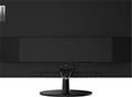 Monitor Lenovo L28u-30 71,1 cm (28") / IPS