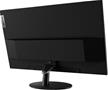 Monitor Lenovo L28u-30 71,1 cm (28") / IPS