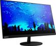 Monitor Lenovo L28u-30 71,1 cm (28") / IPS