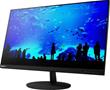 Monitor Lenovo L28u-30 71,1 cm (28") / IPS