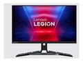 Monitor Lenovo Legion R25f-30 - 24,5" FHD - HDMI