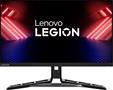 Monitor Lenovo Legion R25i-30 62,2 cm (24,5") / IPS