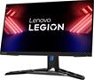 Monitor Lenovo Legion R25i-30 62,2 cm (24,5") / IPS