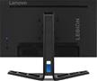 Monitor Lenovo Legion R25i-30 62,2 cm (24,5") / IPS