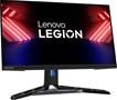 Monitor Lenovo Legion R25i-30 62,2 cm (24,5") / IPS