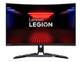 Monitor Lenovo Legion R27fc-30 - 27" - HDMI