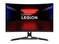 Monitor Lenovo Legion R27fc-30 - 27" - HDMI