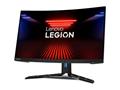 Monitor Lenovo Legion R27fc-30 - 27" - HDMI