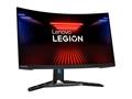 Monitor Lenovo Legion R27fc-30 - 27" - HDMI