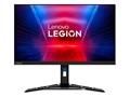 Monitor Lenovo Legion R27i-30 - 27" - HDMI