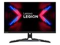 Monitor Lenovo Legion R27q-30 - 27" - HDMI