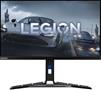 Monitor Lenovo Legion Y27-30 / IPS / 27"