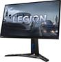 Monitor Lenovo Legion Y27-30 / IPS / 27"