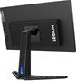 Monitor Lenovo Legion Y27-30 / IPS / 27"