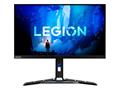 Monitor Lenovo Legion Y27f-30 - 27" FHD Gaming - HDMI, DP