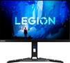 Monitor Lenovo Legion Y27f-30 68,6 cm (27") / IPS