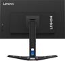 Monitor Lenovo Legion Y27f-30 68,6 cm (27") / IPS