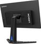 Monitor Lenovo Legion Y27f-30 68,6 cm (27") / IPS