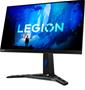 Monitor Lenovo Legion Y27f-30 68,6 cm (27") / IPS