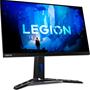 Monitor Lenovo Legion Y27f-30 68,6 cm (27") / IPS