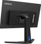 Monitor Lenovo Legion Y27f-30 68,6 cm (27") / IPS