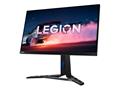 Monitor Lenovo Legion Y27q-30 - 27" QHD - HDMI, DP