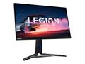 Monitor Lenovo Legion Y27q-30 - 27" QHD - HDMI, DP