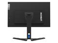 Monitor Lenovo Legion Y27q-30 - 27" QHD - HDMI, DP